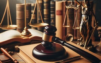 محامي جرائم مخدرات تبوك