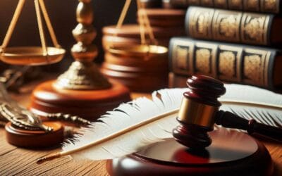 هل توجد كفارة شرعية لتعاطي المخدرات؟ | دليل قانوني وشرعي شامل