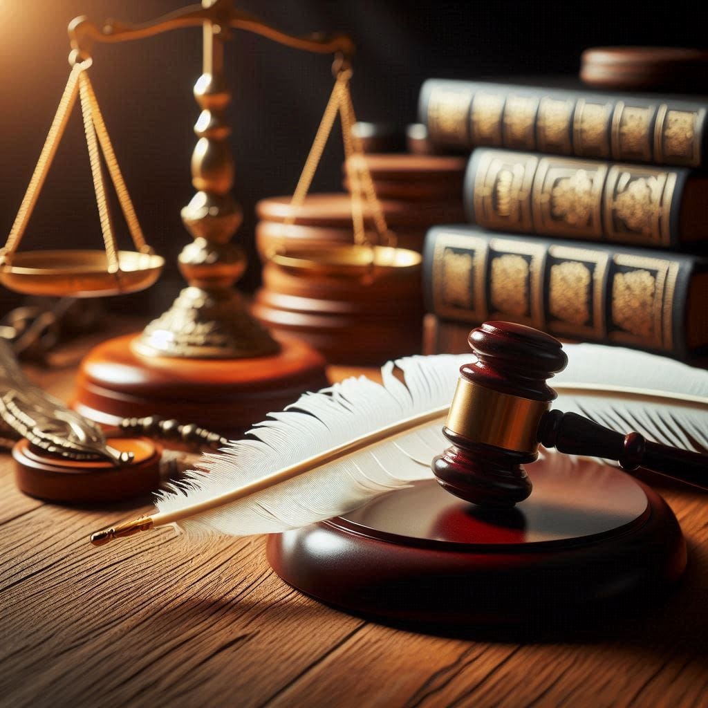 هل توجد كفارة شرعية لتعاطي المخدرات؟