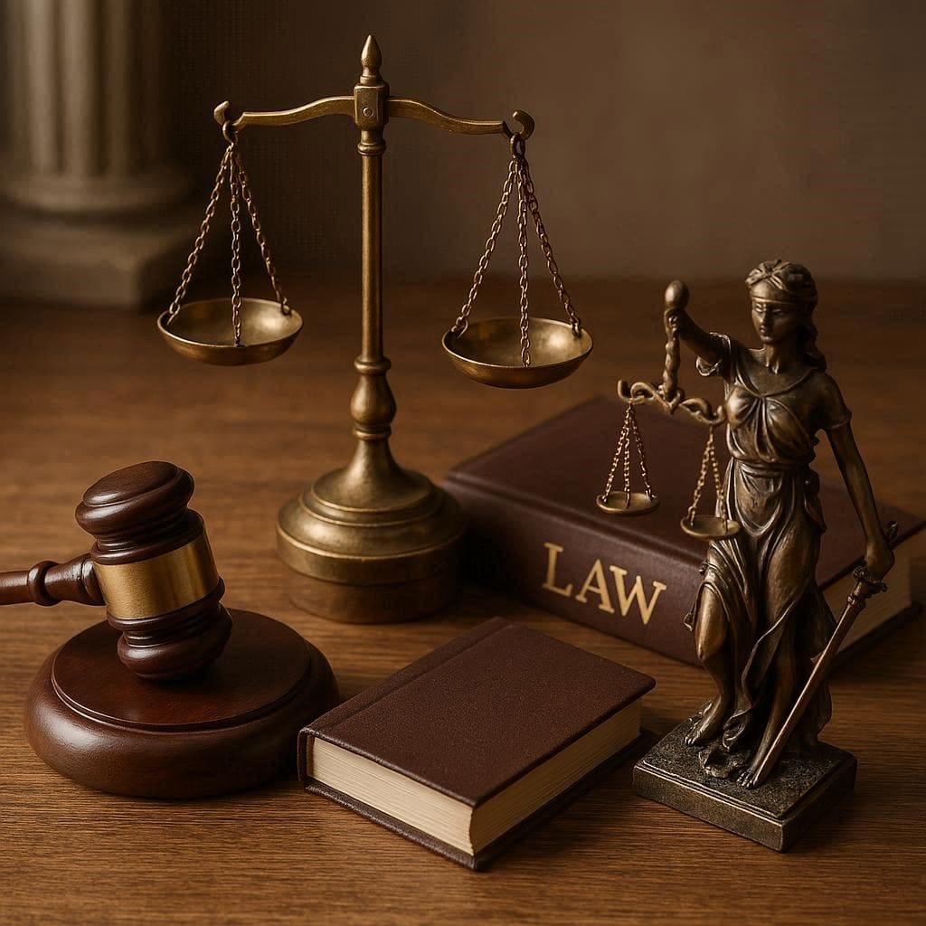 _9656b5ff-5b7d-4f92-960f-110837f273cc هل الإدمان يعفي من العقوبة شرعاً؟