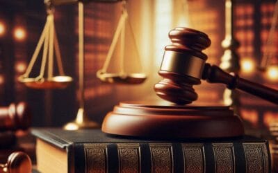 هل التحليل الإيجابي دليل كافٍ للإدانة؟ | نظرة قانونية معمّقة من أفضل مكتب محاماة في تبوك