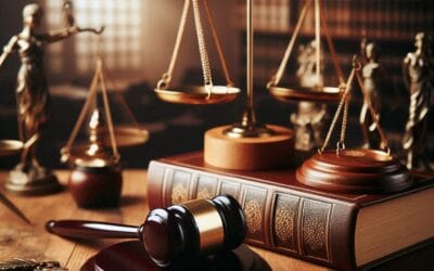 ماذا قال العلماء عن ترويج الحشيش؟ | رأي الشريعة والقانون في المملكة العربية السعودية