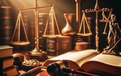 كيف يُثبت نية التعاطي أمام القضاء؟ | دليلك القانوني الشامل من مجموعة المحامي والموثق راكان جميل الدبيسي