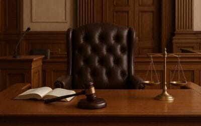 ما هي المخدرات الرقمية؟ وهل هي مجرّمة في السعودية؟