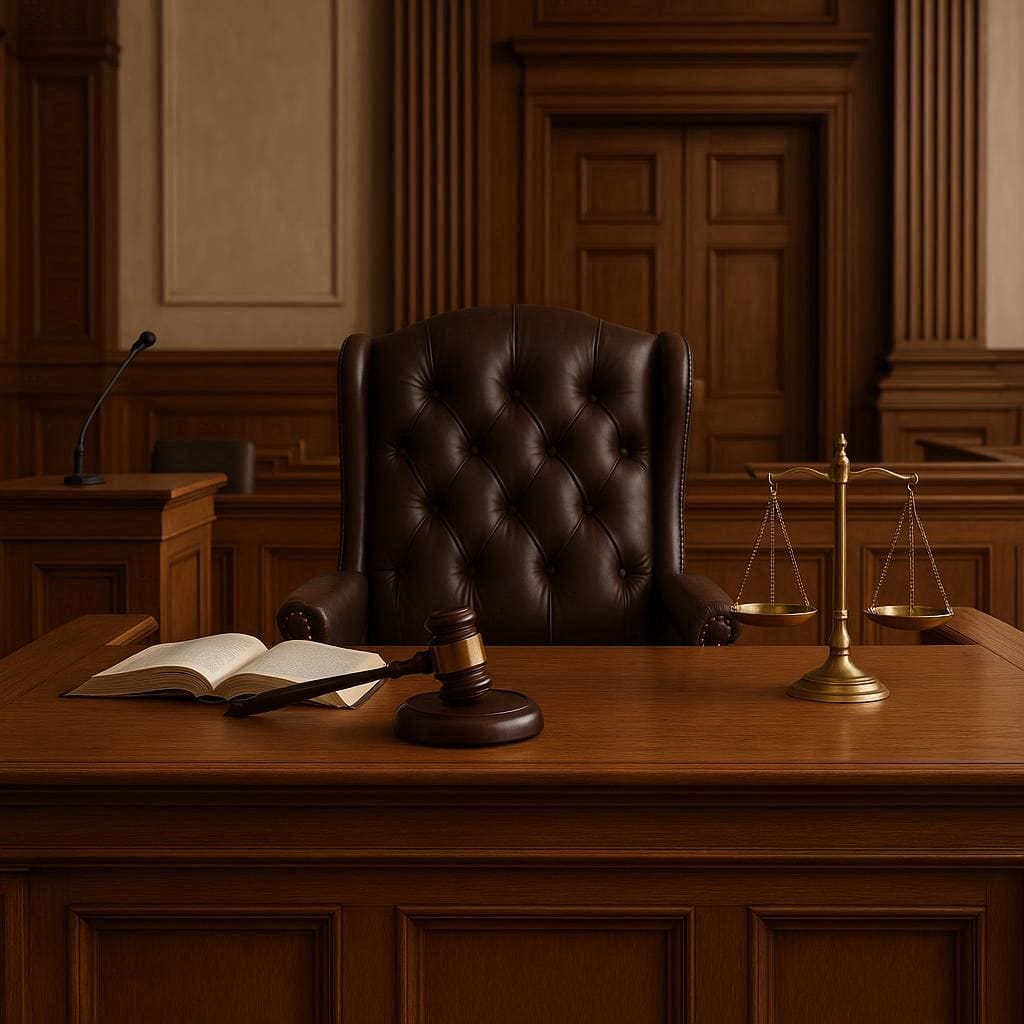 ما هي المخدرات الرقمية؟ وهل هي مجرّمة في السعودية؟