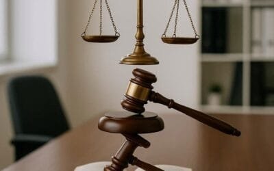 الاستشارات القانونية الفورية في القضايا الجنائية بتبوك