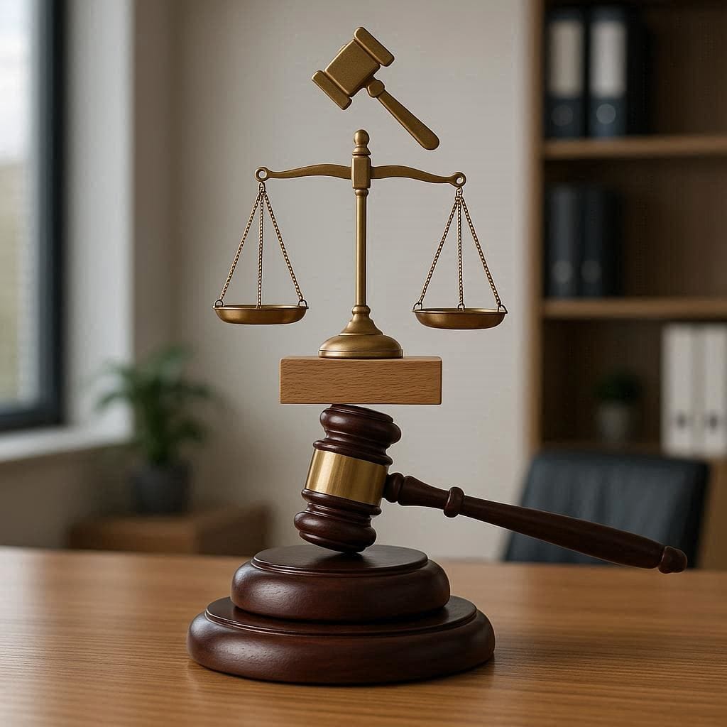 استخدام الذكاء الاصطناعي في كشف شبكات الترويج في تبوك