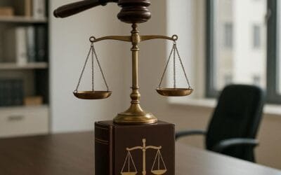 مكتب محاماة قضايا جنائية ومخدرات في تبوك – خبرة قانونية احترافية