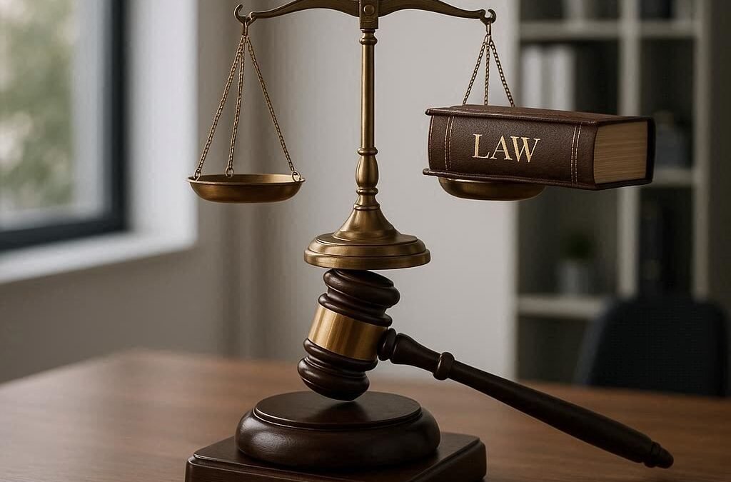 هل يمكن تخفيف حكم المخدرات في تبوك؟ وما دور المحامي في ذلك؟