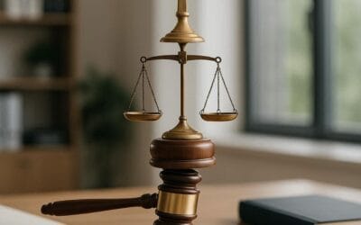 أفضل شركة محاماة في تبوك: 0558485838| دليلك لاختيار التمثيل القانوني الأمثل