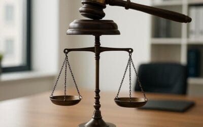 أفضل محامي في قضايا المخدرات في تبوك:0558485838|دليلك القانوني الشامل