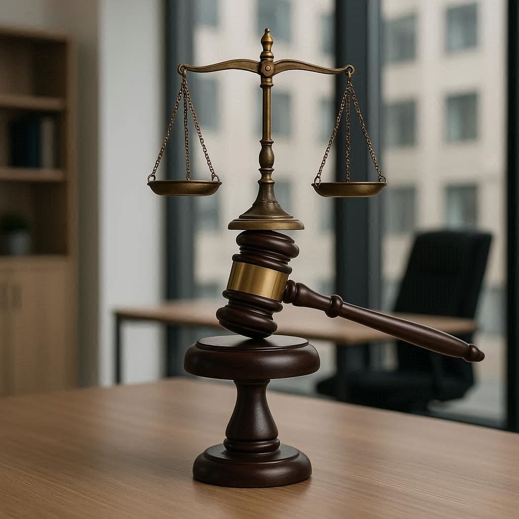 محامي مختص بقضايا المخدرات تبوك