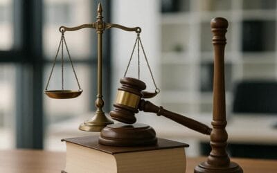 أرقام أفضل محامين مخدرات في تبوك: 0558485838| دليلك القانوني الشامل