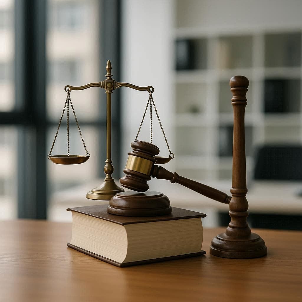 _37929853-9b3b-486a-8cbb-734e0f8afe39 أرقام أفضل محامين مخدرات في تبوك