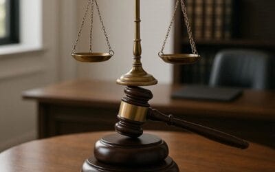 محامي مختص في ترويج قضايا المخدرات في تبوك:0558485838| دليلك القانوني الشامل