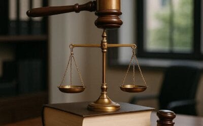 محامي قضايا جنائية مهربات في تبوك:0558485838| دليلك القانوني للدفاع عن الحقوق