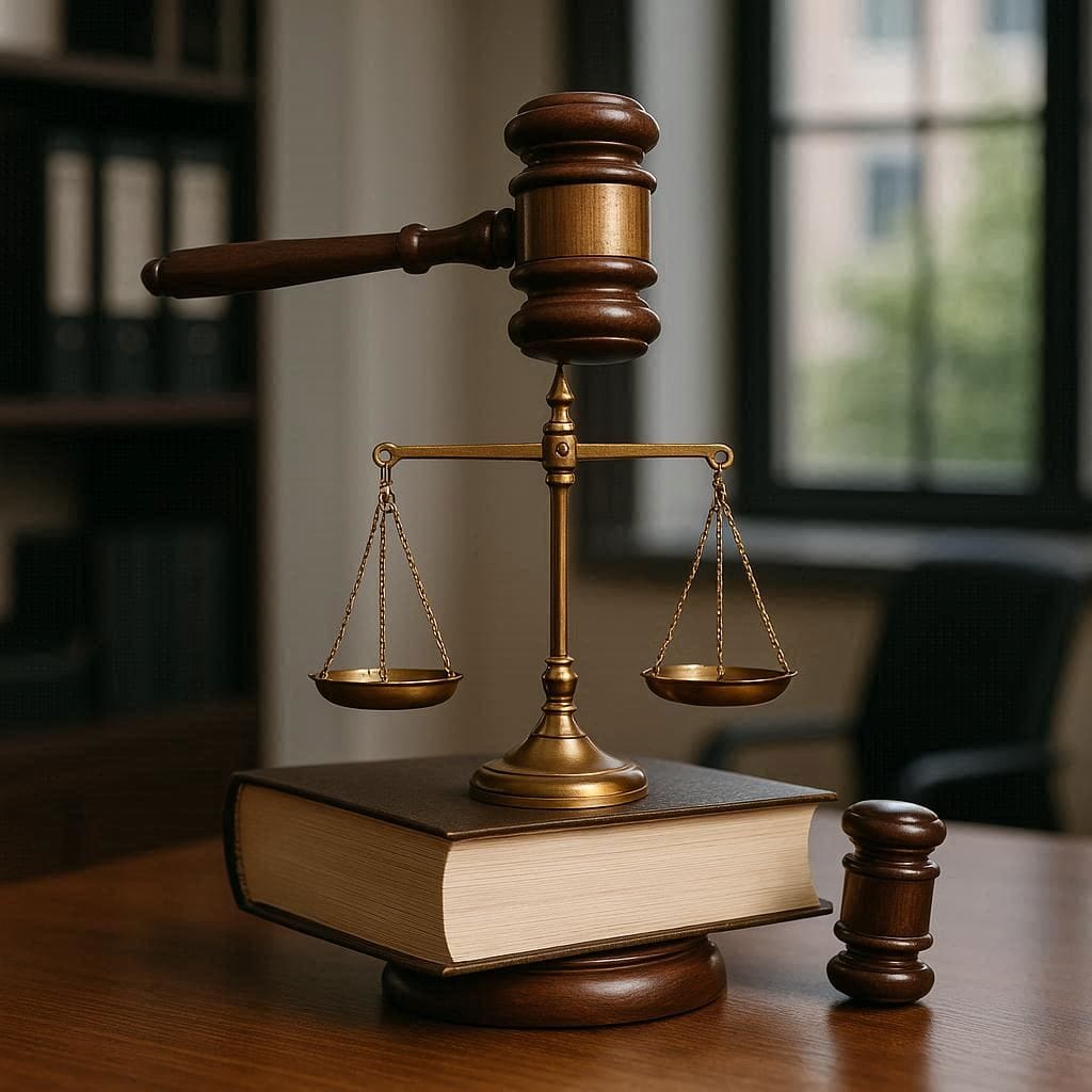 محامي قضايا جنائية مهربات في تبوك