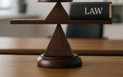 الفرق بين التعاطي والترويج في القانون السعودي وأهمية الاستعانة بمحامي مخدرات في تبوك