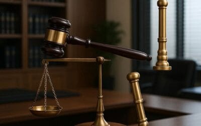 محامي قضايا تعاطي المخدرات في تبوك:0558485838| حماية حقوقك القانونية تبدأ من هنا