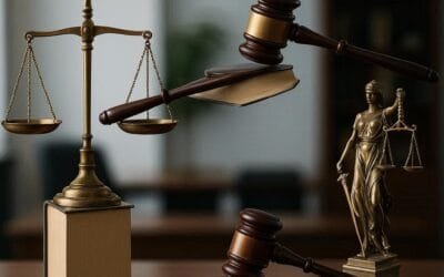 محامي متخصص في الدفاع عن قضايا الترويج في تبوك بخبرة واسعة أمام المحاكم