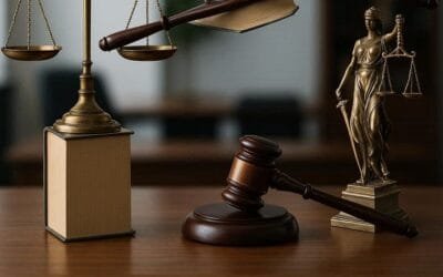 محامي في تبوك يساعد في إثبات البراءة في قضايا حيازة المخدرات