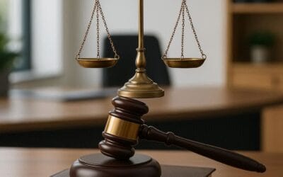 أفضل محامي جنايات تبوك:0558485838| دليلك القانوني الشامل مع مجموعة راكان جميل الدبيسي