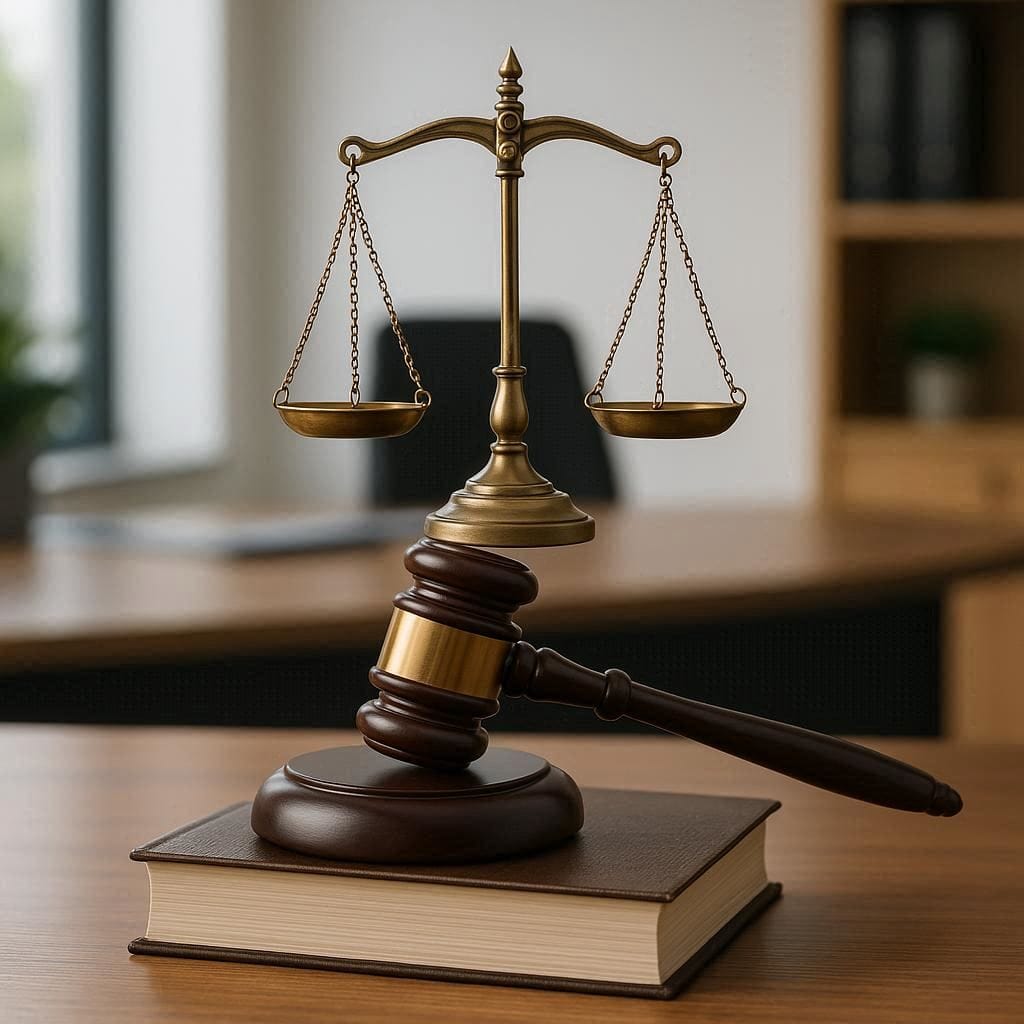 _a5f3d6e4-d8ca-46de-81dc-887c5b279f02 أفضل محامي جنايات تبوك