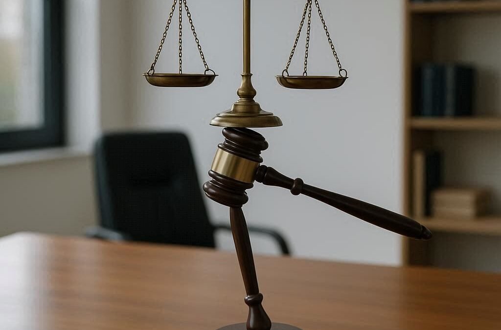 خطوات توكيل محامي قضايا مخدرات في تبوك من البداية حتى صدور الحكم
