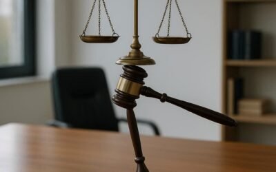 خطوات توكيل محامي قضايا مخدرات في تبوك من البداية حتى صدور الحكم