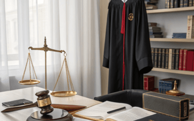 كم يأخذ المحامي في قضية مخدرات تبوك؟:0558485838| دليل شامل من مجموعة المحامي والموثق راكان جميل الدبيسي