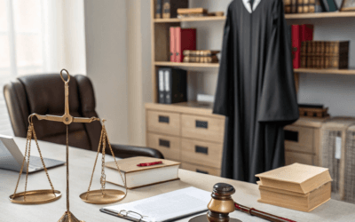 هل يمكن استبدال العقوبة بعلاج في تبوك؟