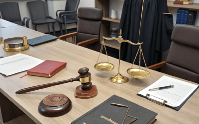 استخدام الرموز التعبيرية في ترويج المخدرات: هل يُعد جريمة؟