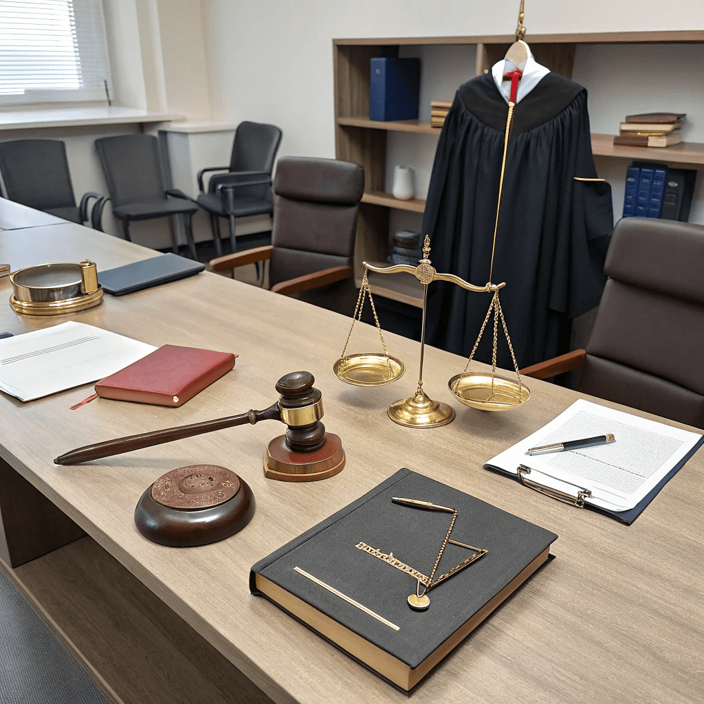 استخدام الرموز التعبيرية في ترويج المخدرات: هل يُعد جريمة؟