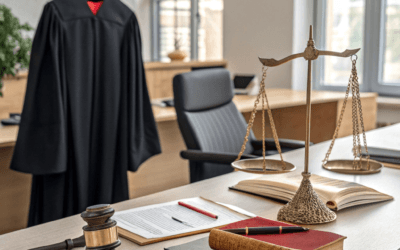 أفضل محامي قضايا مخدرات في تبوك:0558485838| خبرة قانونية تحمي مستقبلك