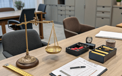 محامي لقضايا المخدرات تبوك:0558485838| حماية قانونية بخبرة لا تضاهى