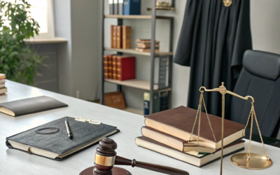 كيف أجد محامي متخصص في قضايا الترويج في تبوك؟