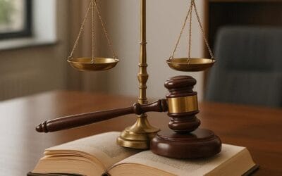 هل تخضع برامج التواصل الاجتماعي لرقابة في قضايا المخدرات؟