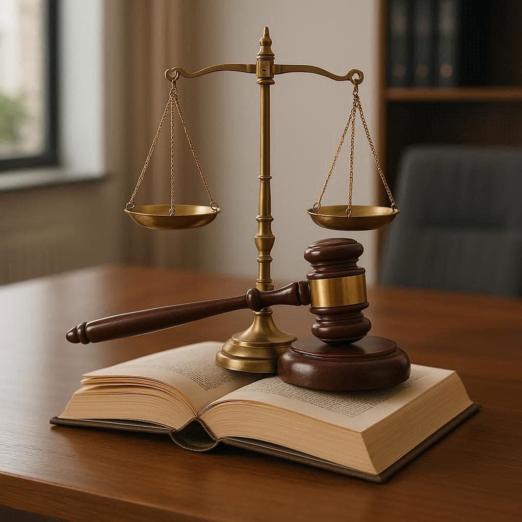 هل تخضع برامج التواصل لرقابة في قضايا المخدرات