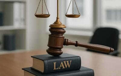 من هو أفضل محامي مخدرات في تبوك؟:0558485838| دليلك لاختيار المحامي الأمثل للدفاع عنك