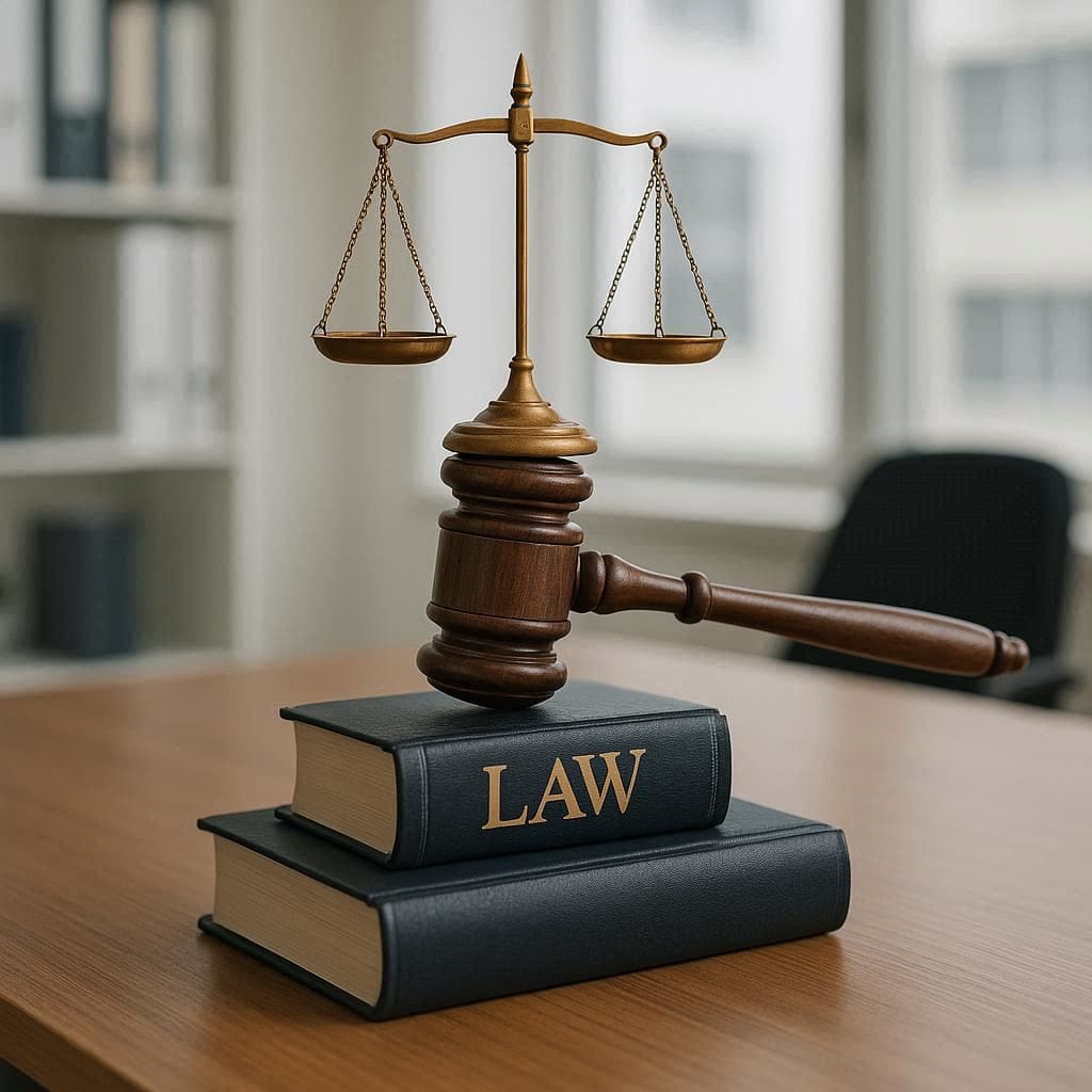 _f9e58939-8b35-48e9-90fd-5dad90809d4c من هو أفضل محامي مخدرات في تبوك؟