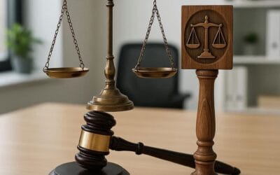 محامي متخصص في قضايا الإتجار في تبوك:0558485838|حماية قانونية شاملة