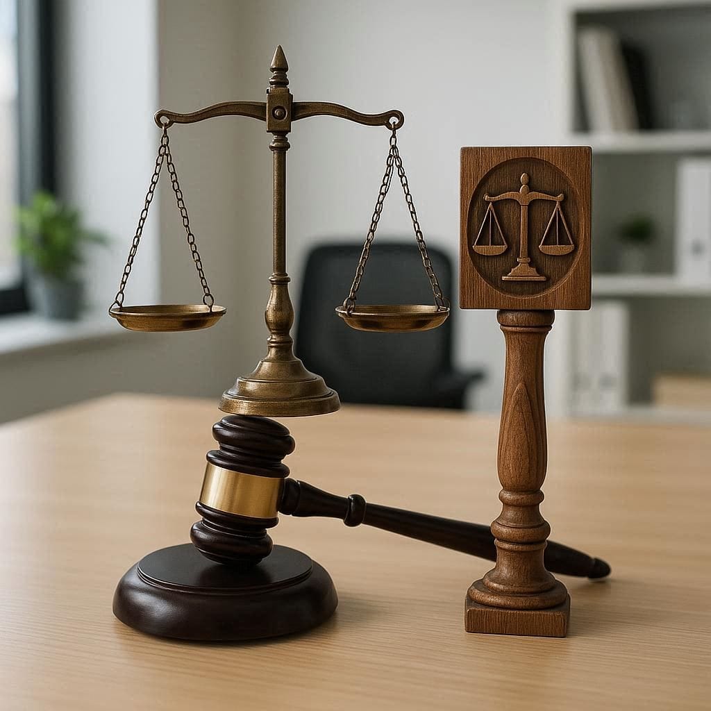 _fdcb57bf-6ecc-4f90-a5be-a102fc0d9238 محامي متخصص في قضايا الإتجار في تبوك