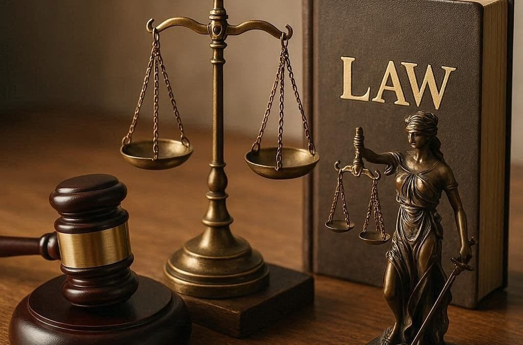 محام تبوك للاستئناف على حكم مخدرات وتخفيف العقوبة