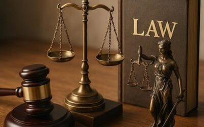 محام تبوك للاستئناف على حكم مخدرات وتخفيف العقوبة
