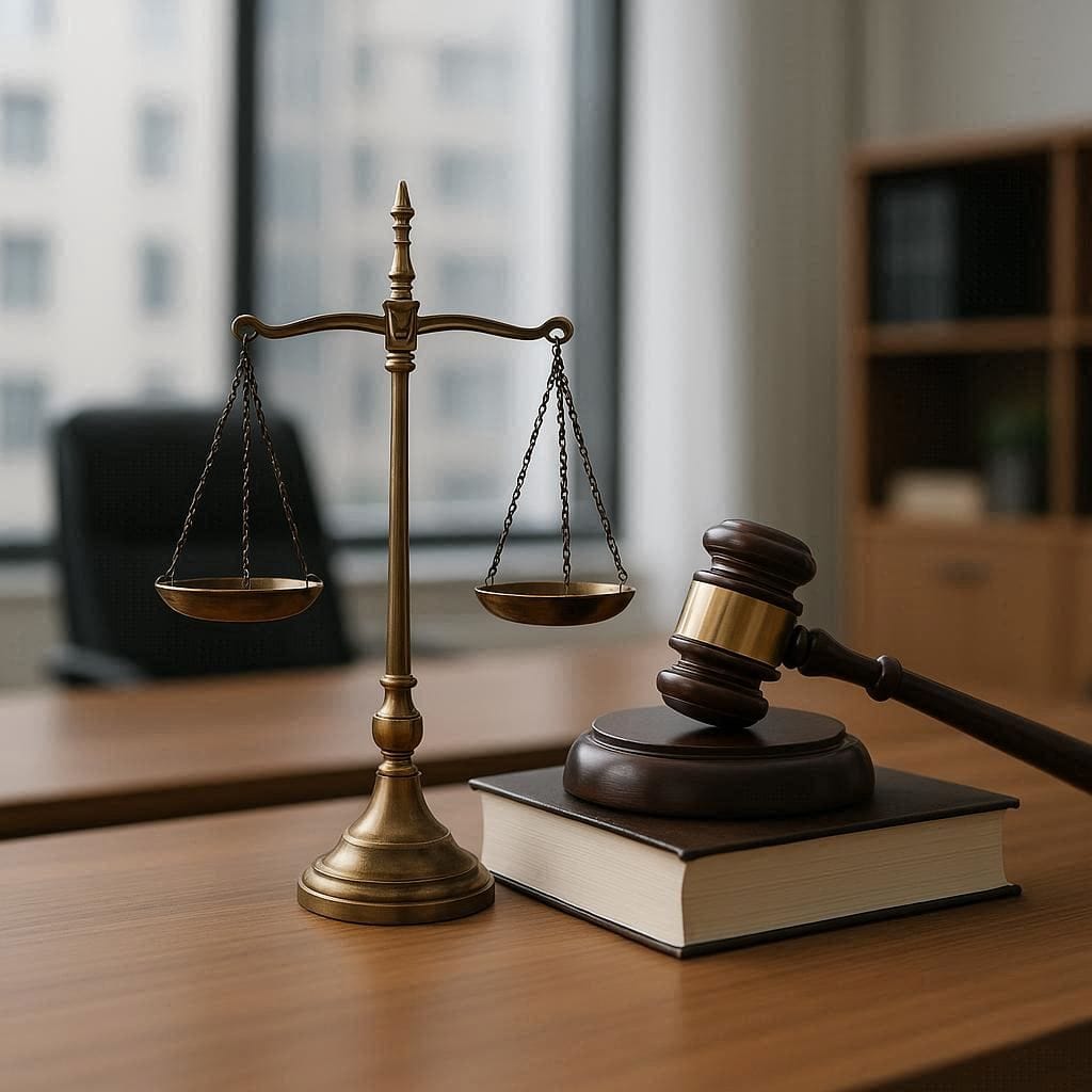 _0d13d50a-a928-4735-9d0a-93d7c9488999 كيف تدافع عن نفسك إذا تم اتهامك بالخطأ؟