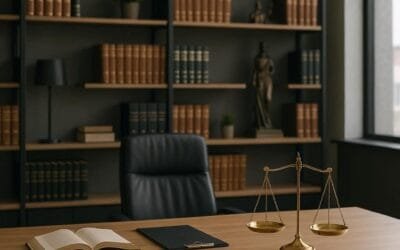 كيف أختار محامي مخدرات قوي في تبوك لقضية تعاطي لأول مرة؟