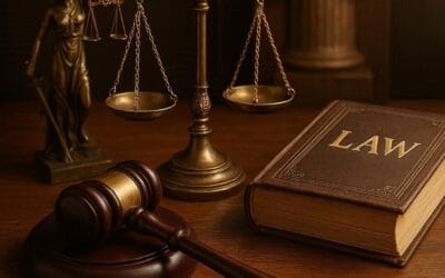 دور الشرطة المجتمعية في تبوك في مكافحة المخدرات: شراكة فاعلة لحماية المجتمع