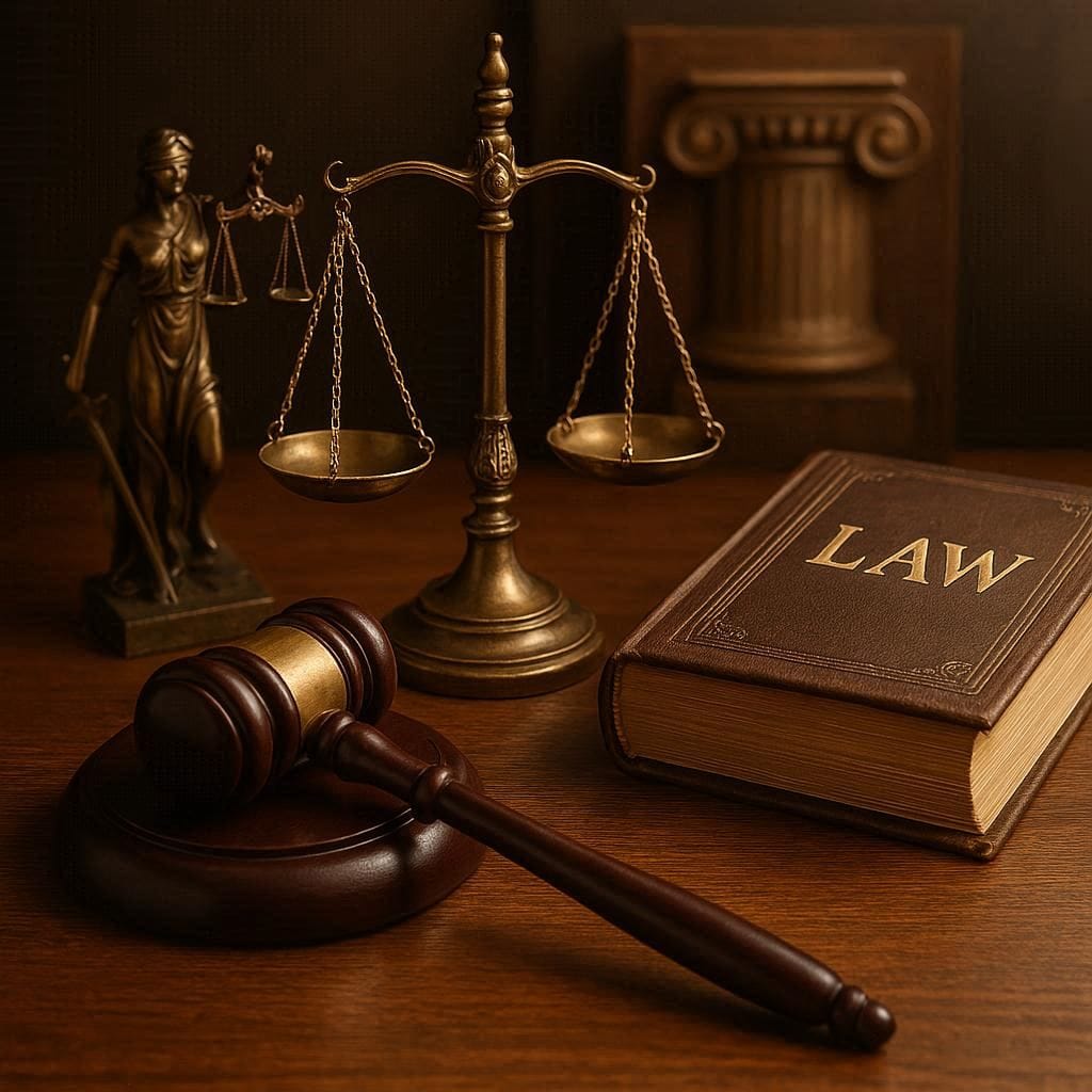 _386c3fe7-3c1c-47a7-8035-f07209d9c58d دور الشرطة المجتمعية في تبوك في مكافحة المخدرات