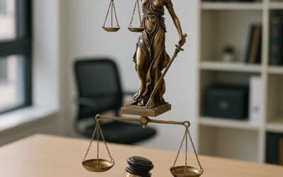 هل يمكن تخفيف الحكم في قضية مخدرات؟