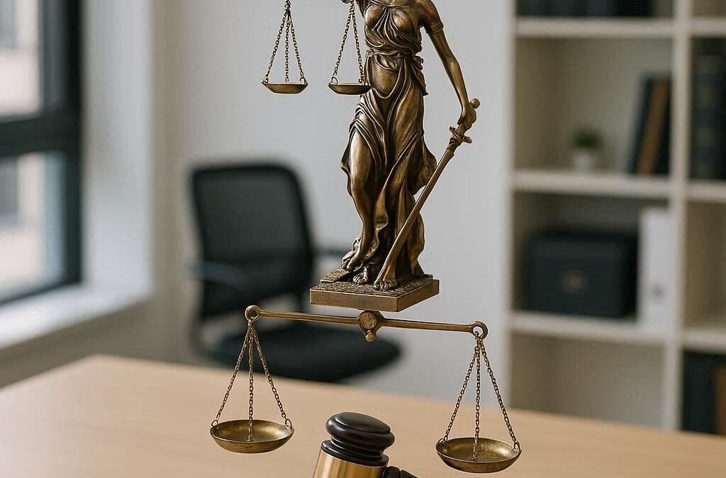 تكاليف استشارة محامي قضايا مخدرات تبوك